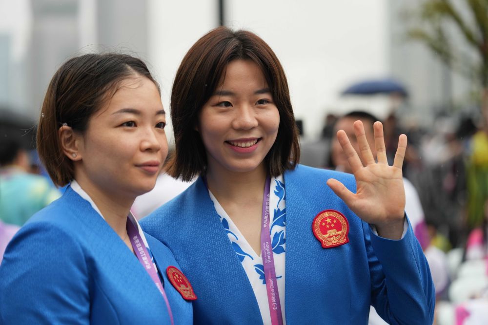 大三巴游戏官网